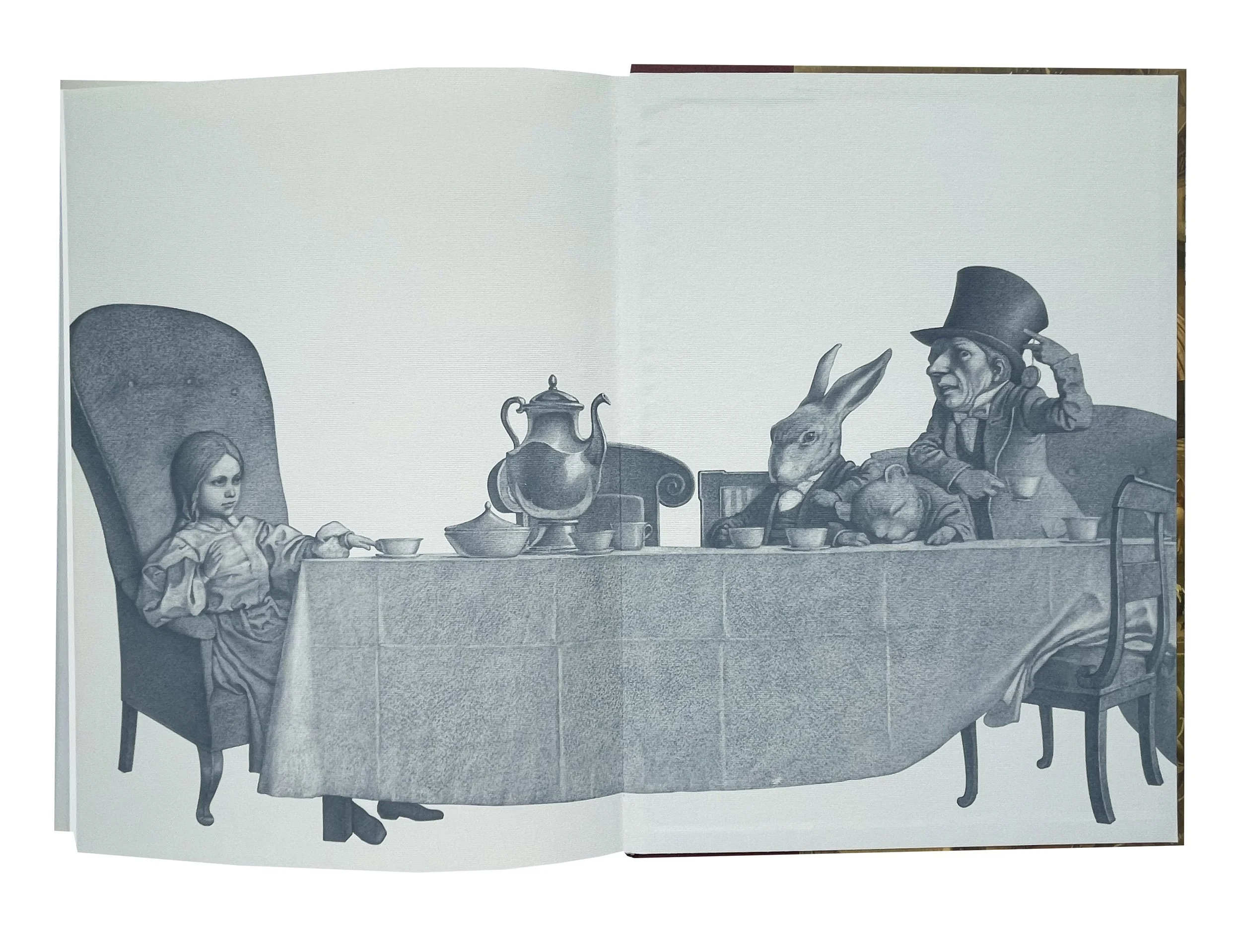 ALICE_ENDPAGES.jpg