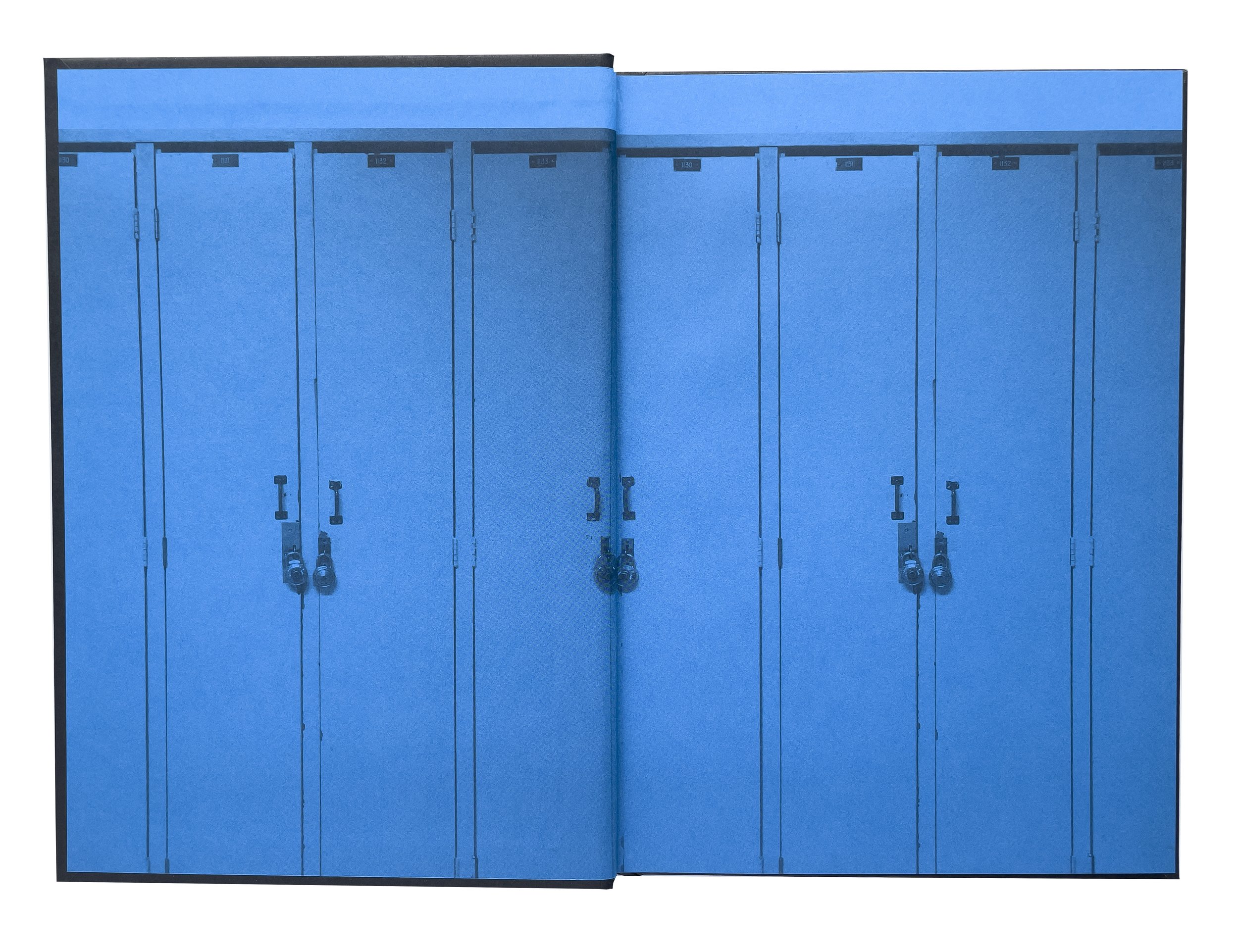 ARTSCHOOL_ENDPAGES.jpg