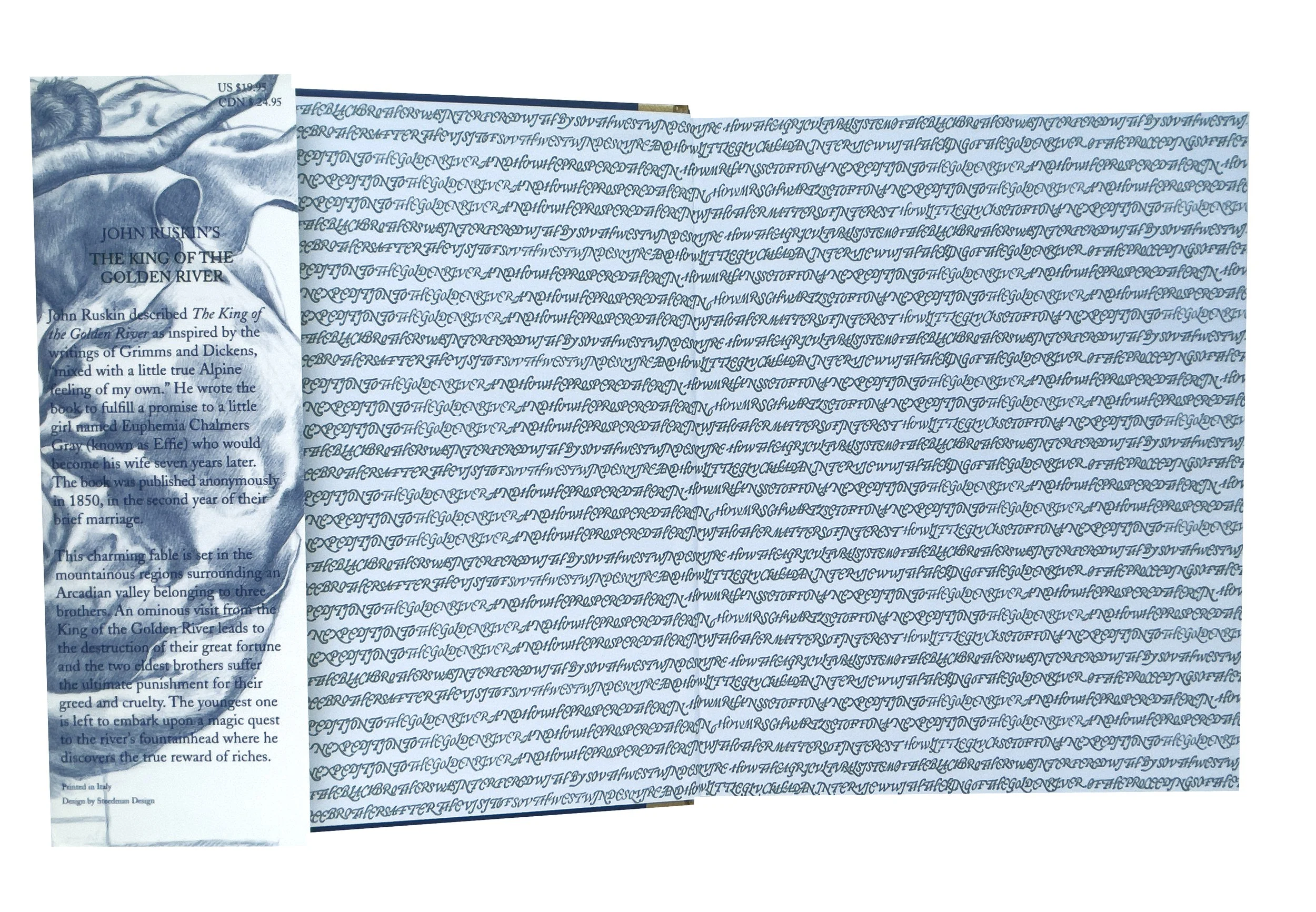 GOLDEN_RIVER_ENDPAGES.jpg