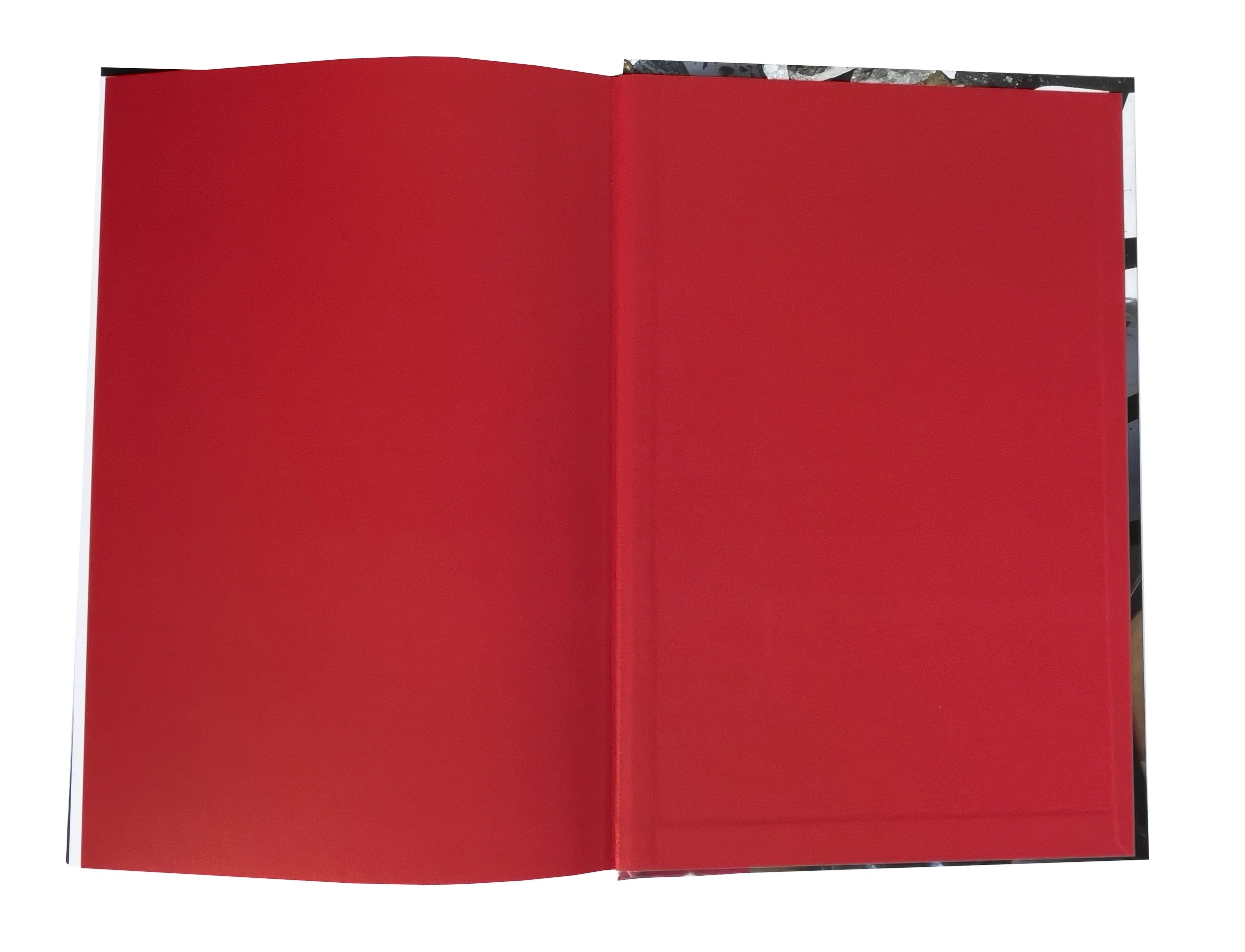 LALAKENIS_ENDPAGES.jpg