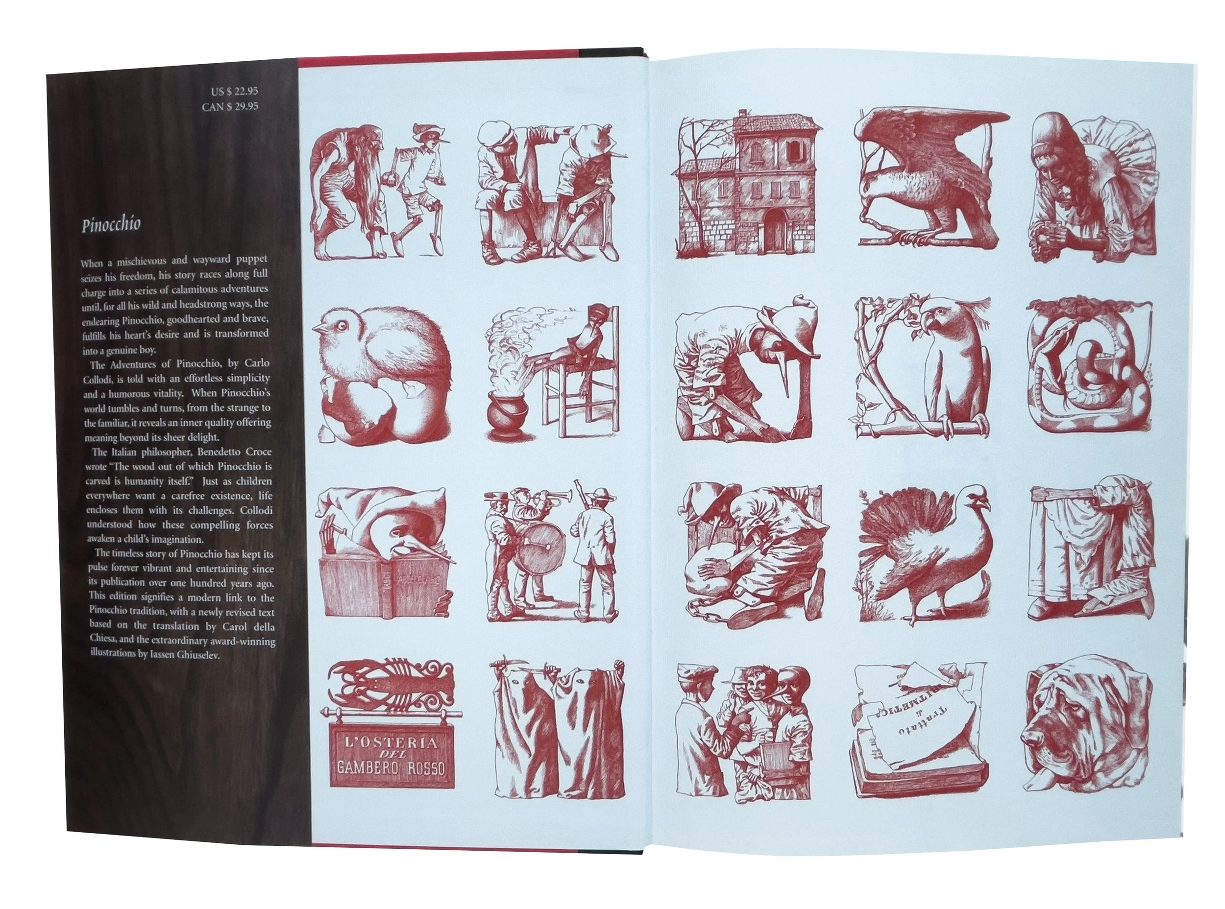 PINOCCHIO_ENDPAGES.jpg
