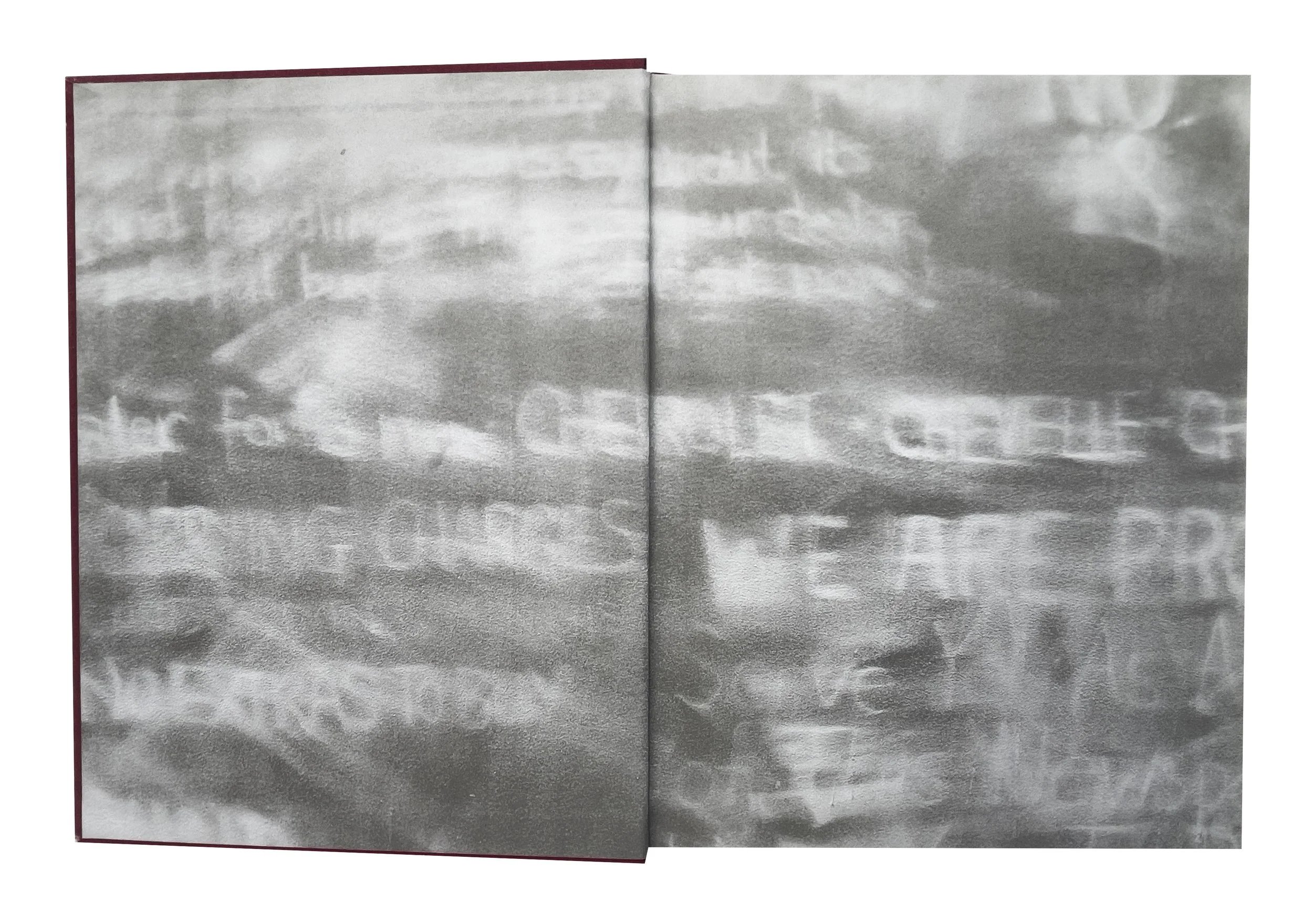 RENNIE_BECKBUCK_ENDPAGES1.jpg