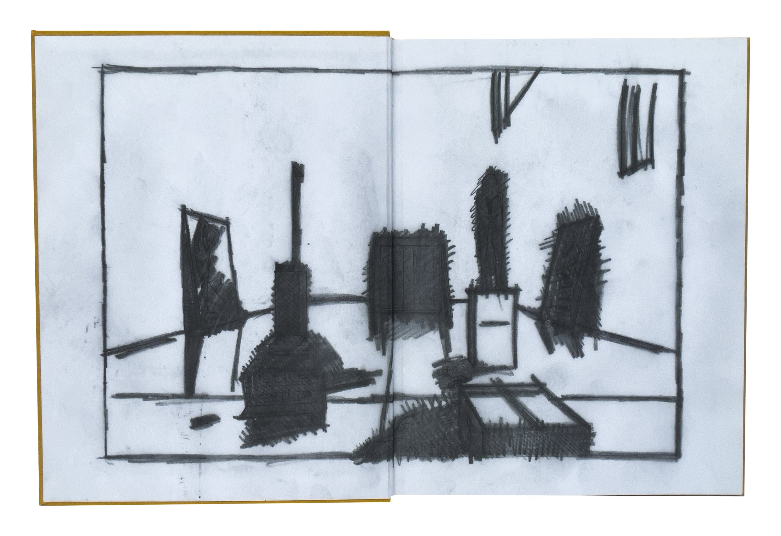 RENNIE_GRASSIE_ENDPAGES1.jpg