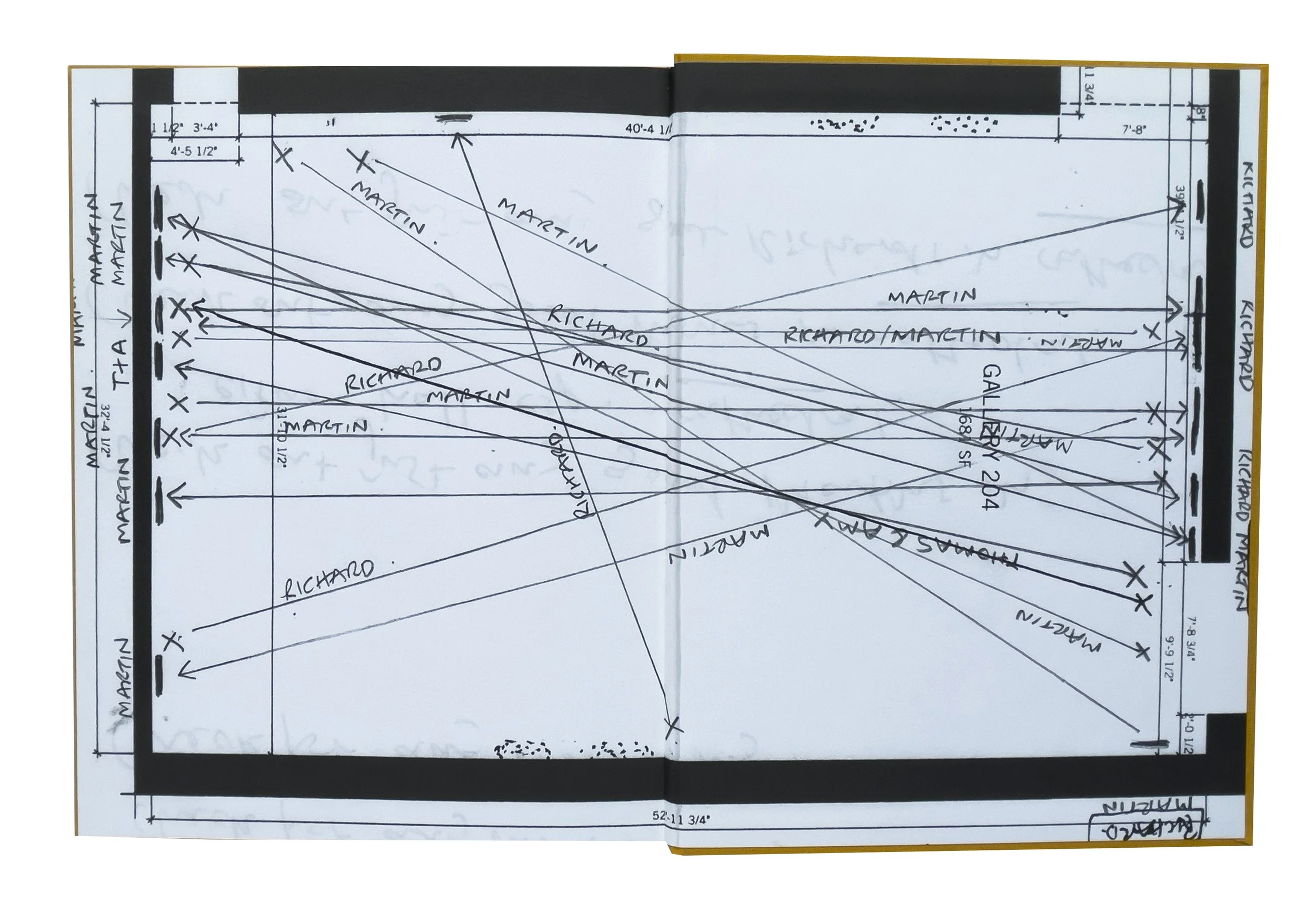 RENNIE_GRASSIE_ENDPAGES2.jpg