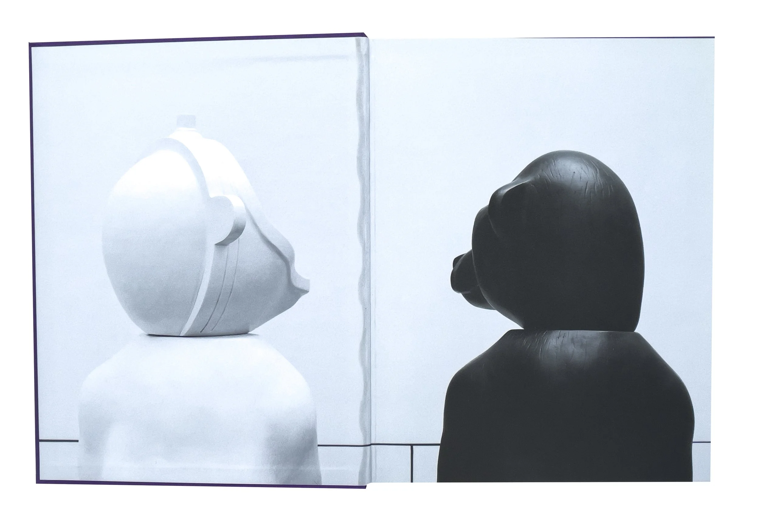 RENNIE_JACKSON_ENDPAGES1.jpg