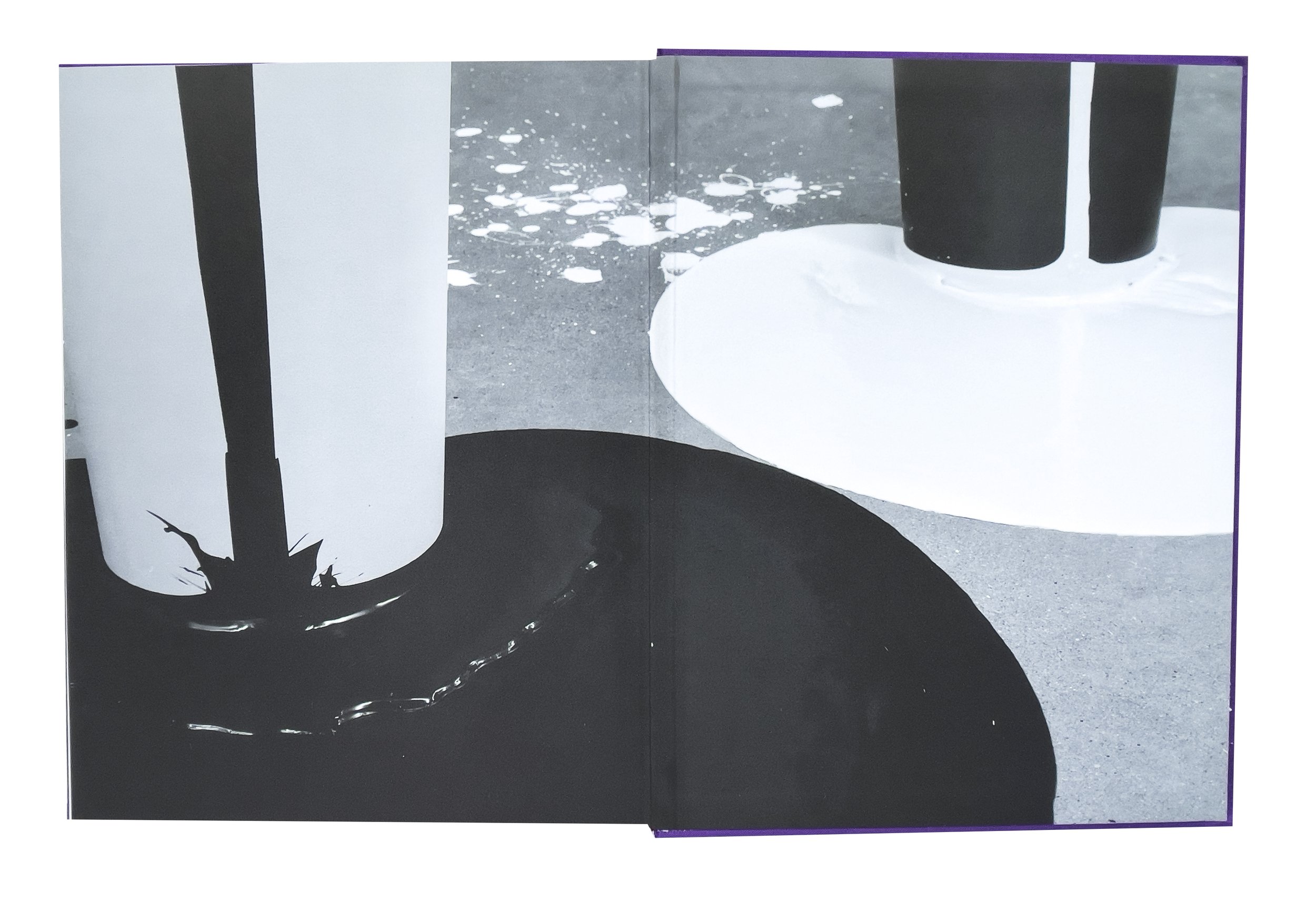 RENNIE_JACKSON_ENDPAGES2.jpg