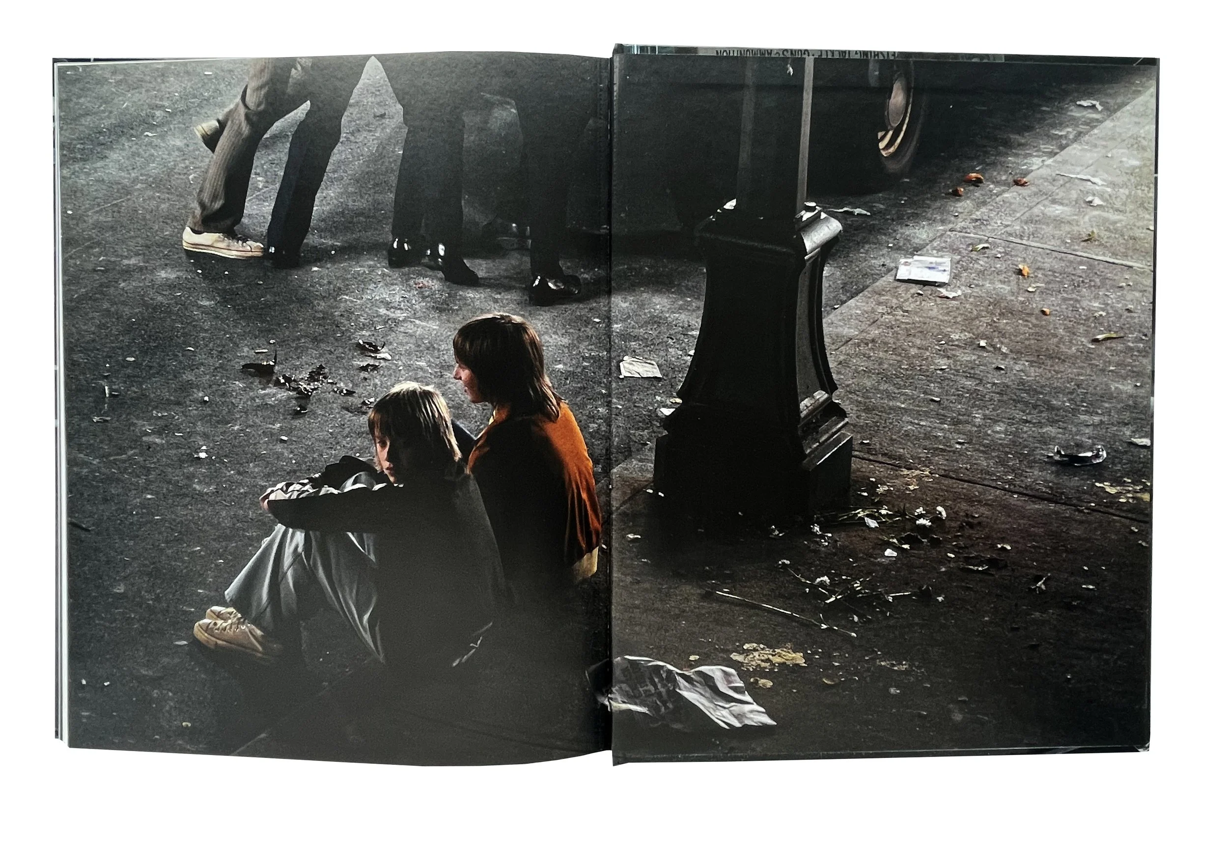 STAN_Gastown_Endpages.jpg