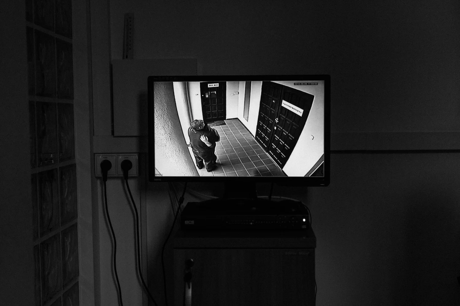 lekcjaanatomii_07.jpg