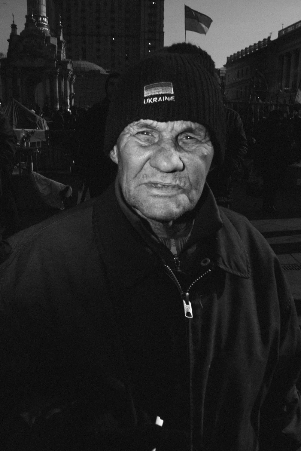 maidanfaces_013.jpg
