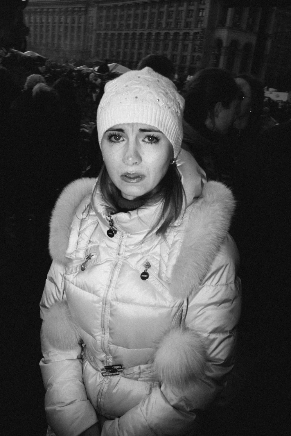 maidanfaces_018.jpg