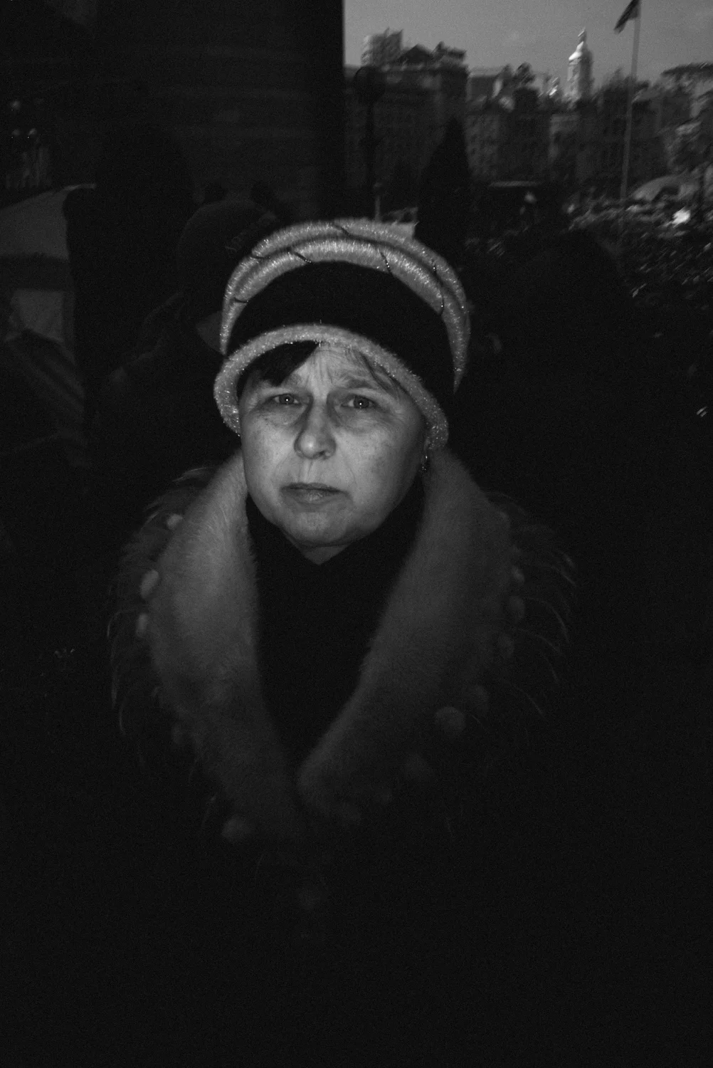 maidanfaces_021.jpg