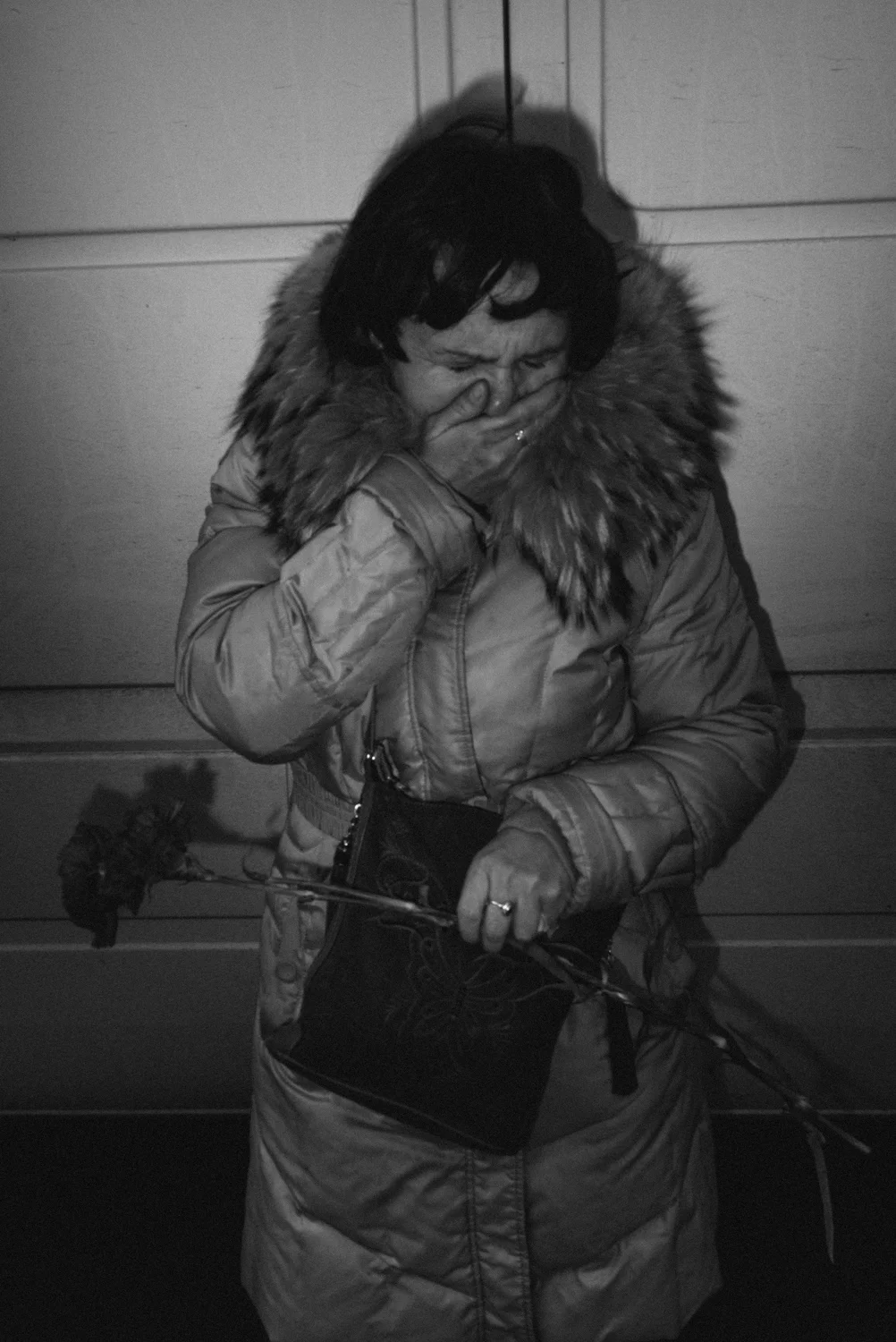 maidanfaces_033.jpg
