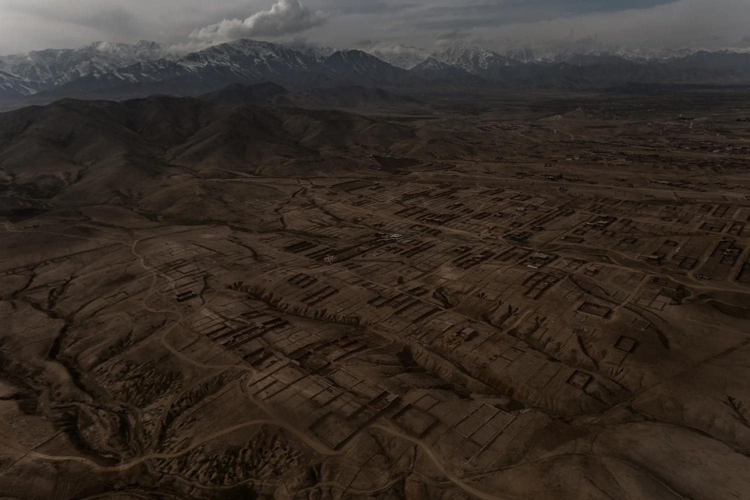 My fears, friendships, adventures and pictures. Afghanistan taught me so much. There’s hardly a day I don’t think back. Trust. A clear and simple word, its like an oracle over there. He trusts you, you trust him. You can’t do anything if someone doesn’t trust you. They did.