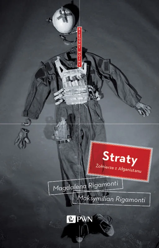 straty_okladka_v2.jpg