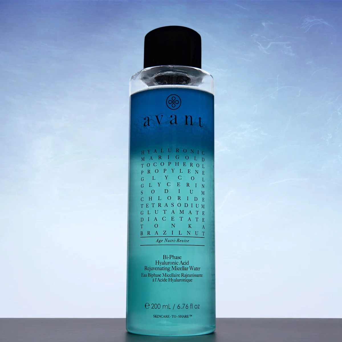 Best Facial Cleansers — PIBE Magazine Play It By Ear