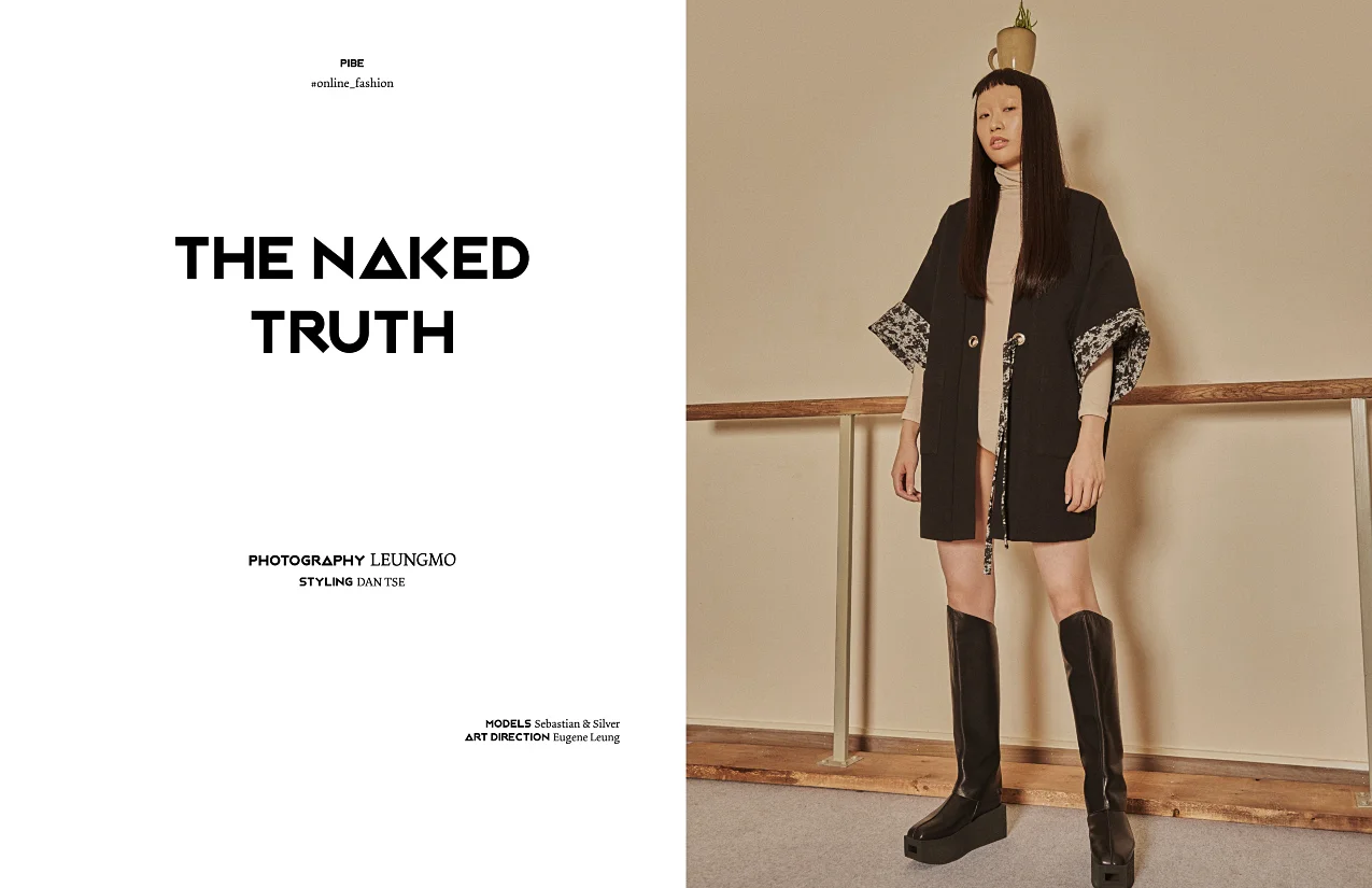 PIBE-the-naked-truth-3.jpg