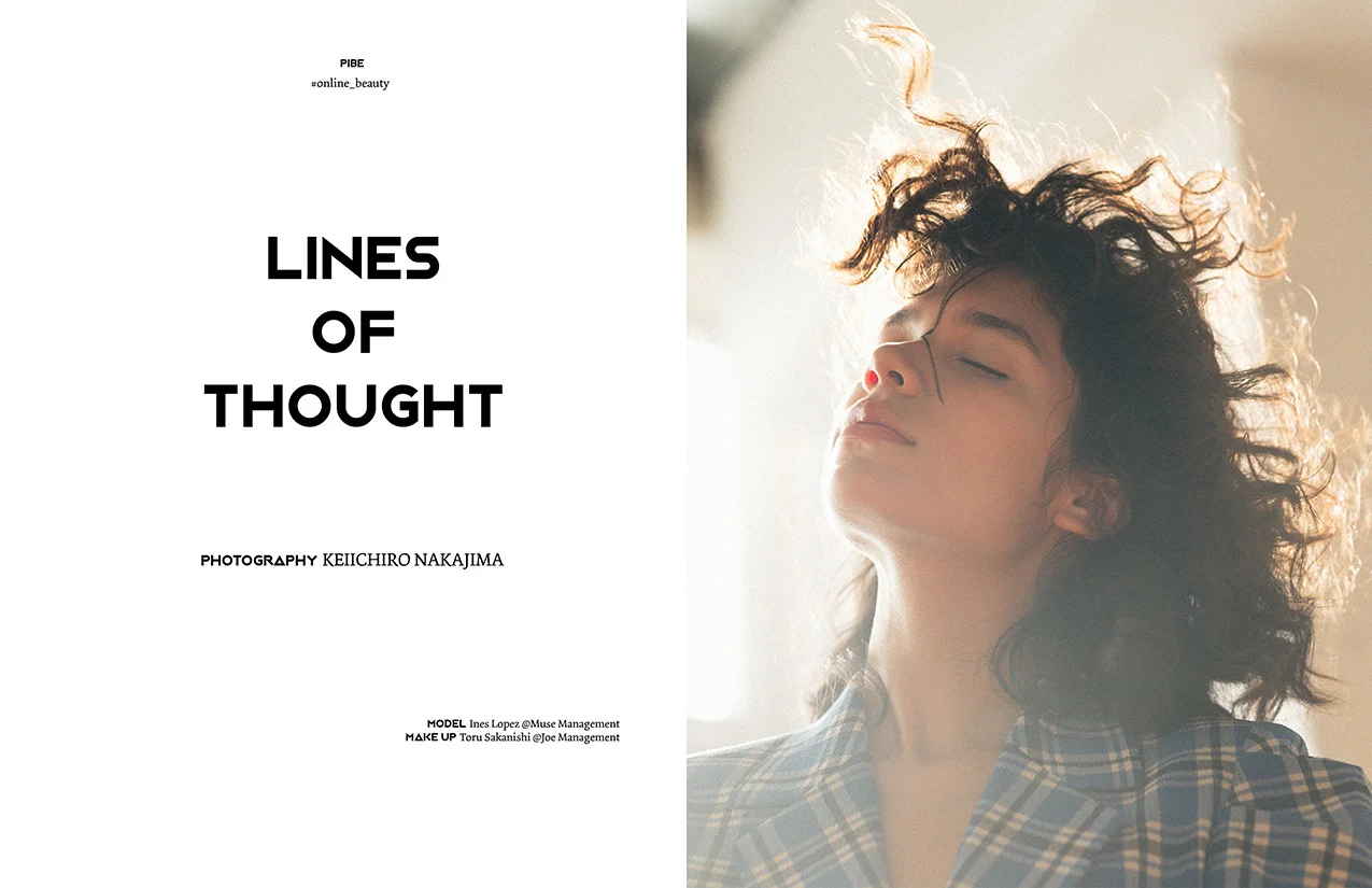 Lines-of-thought3_1_1275.jpg