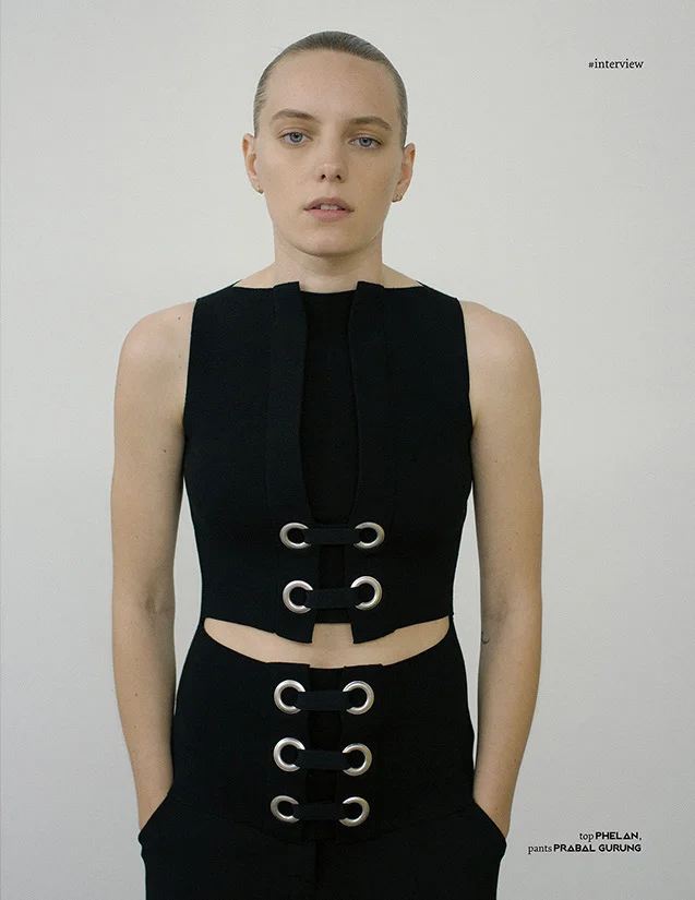 Pibe-Magazine-Erika-Linder_637.jpg