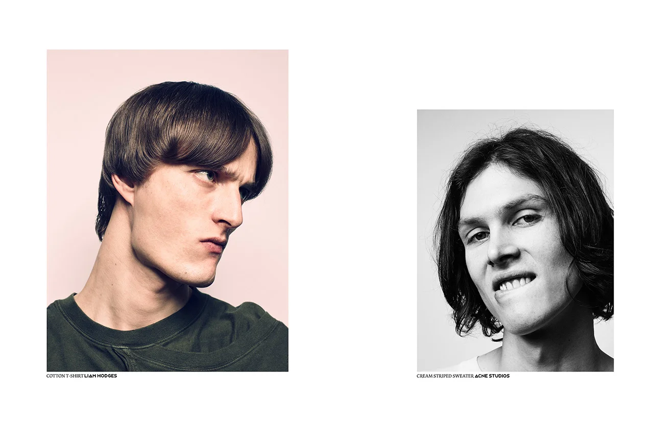 Simon Emmett PIBE issue 3.jpg