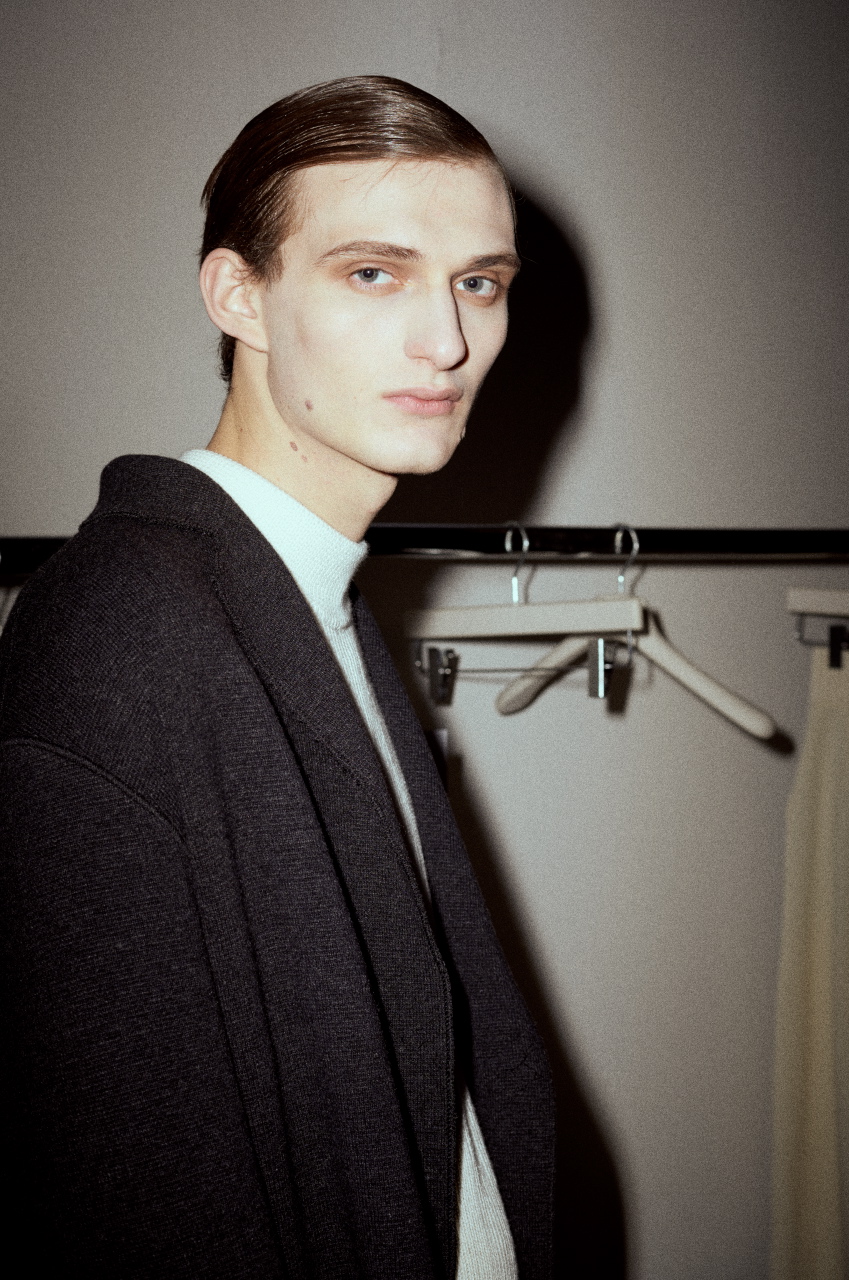 BackstageVanotti1.jpg