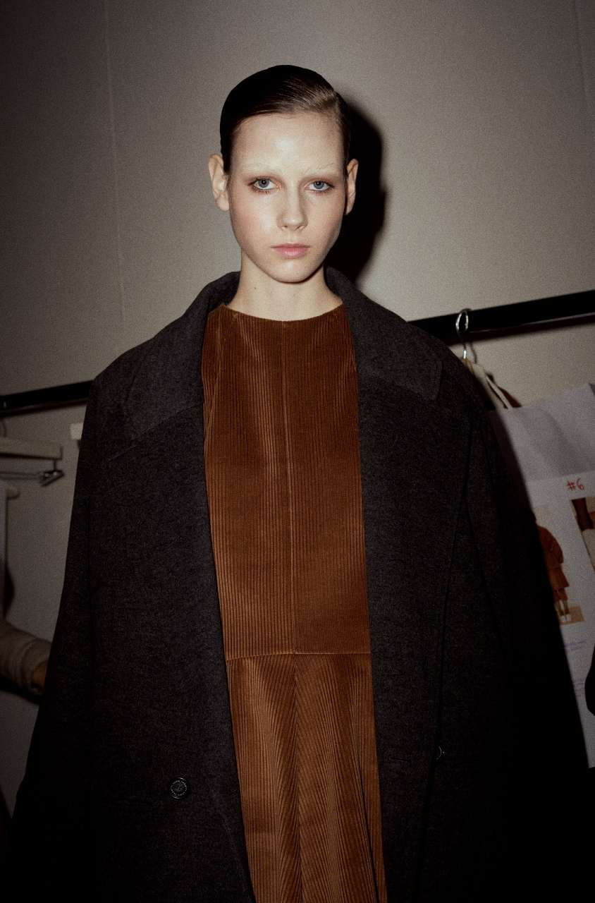 BackstageVanotti4.jpg