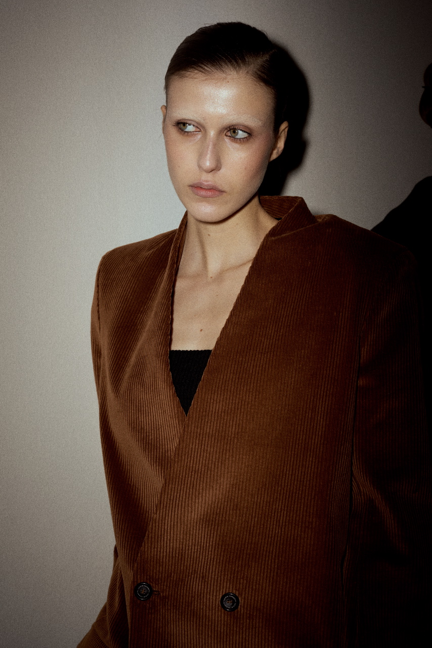 BackstageVanotti9.jpg