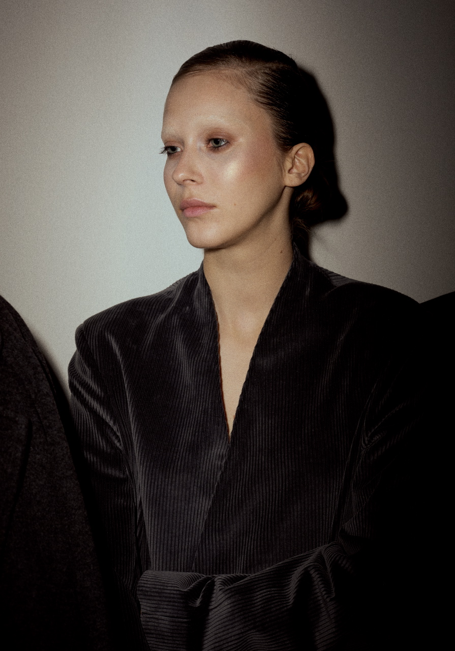 BackstageVanotti11.jpg