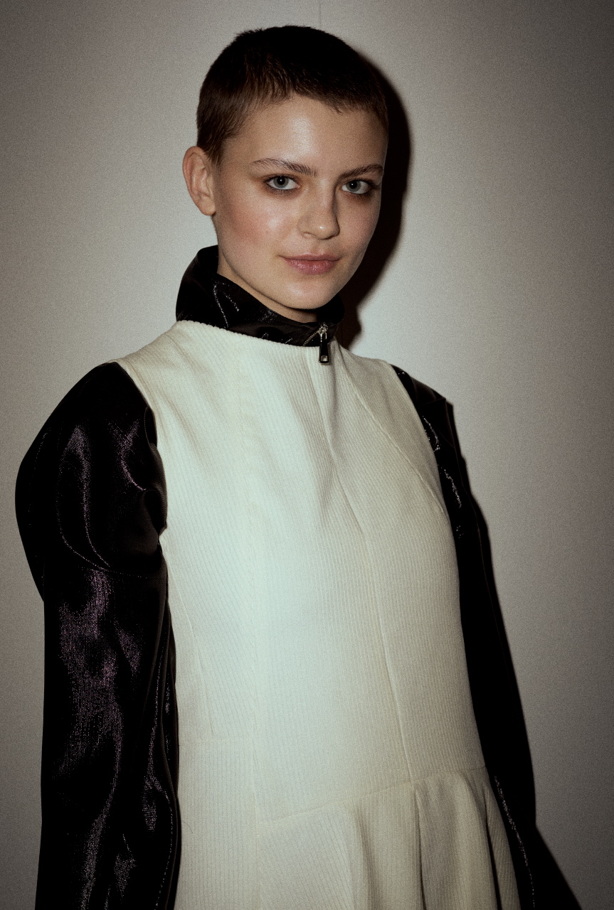 BackstageVanotti13.jpg