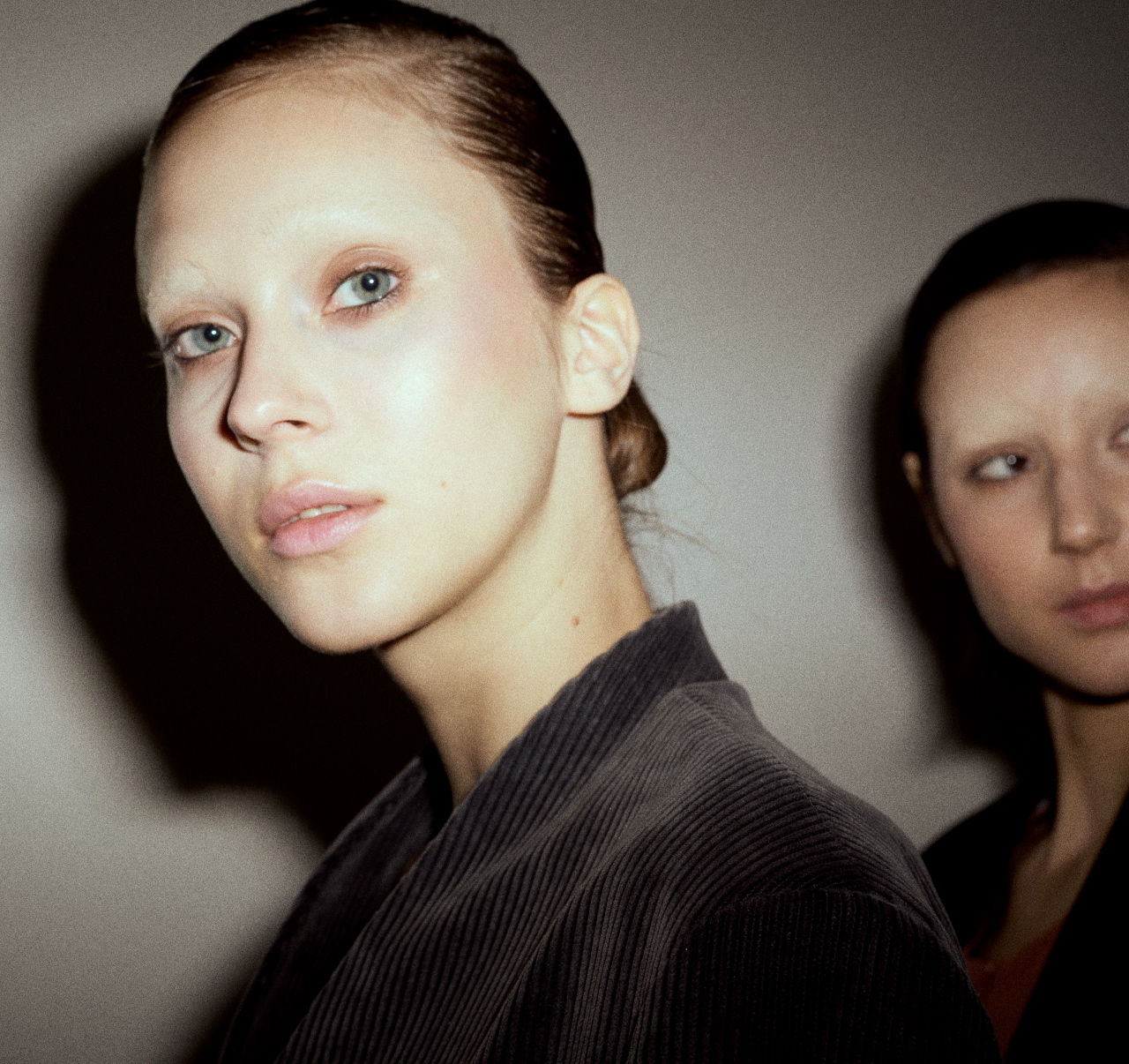 BackstageVanotti15.jpg