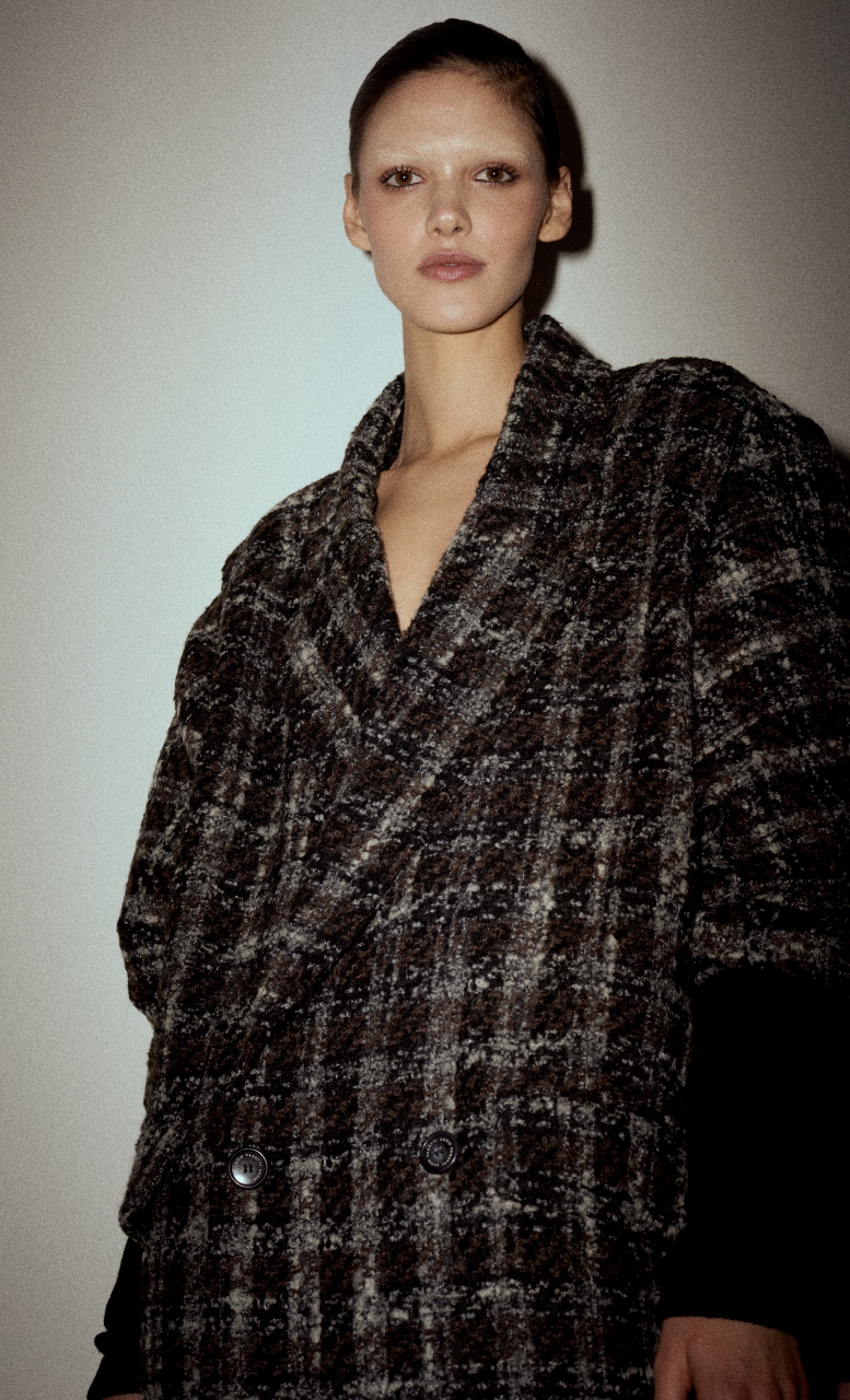 BackstageVanotti17.jpg