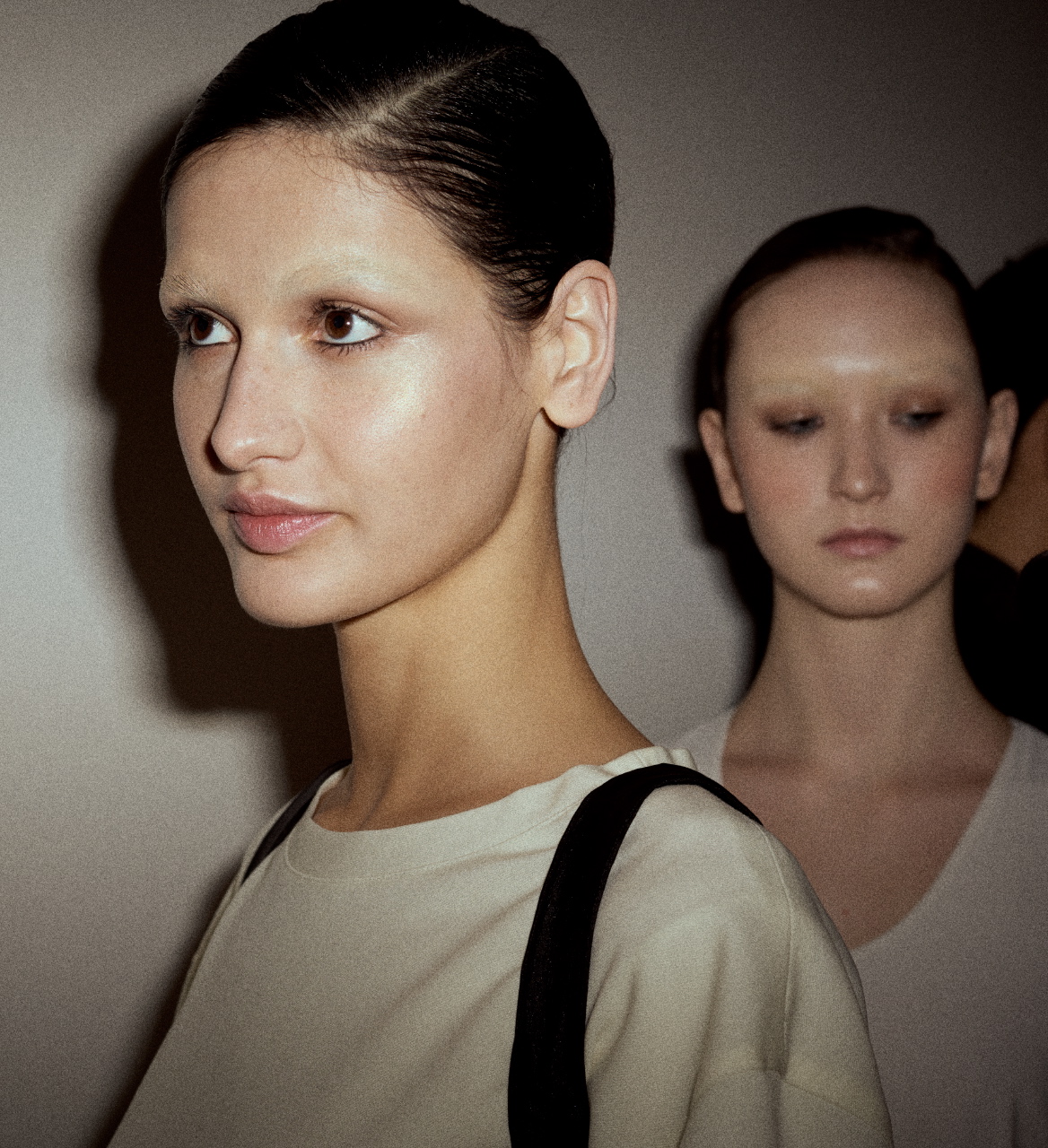 BackstageVanotti18.jpg