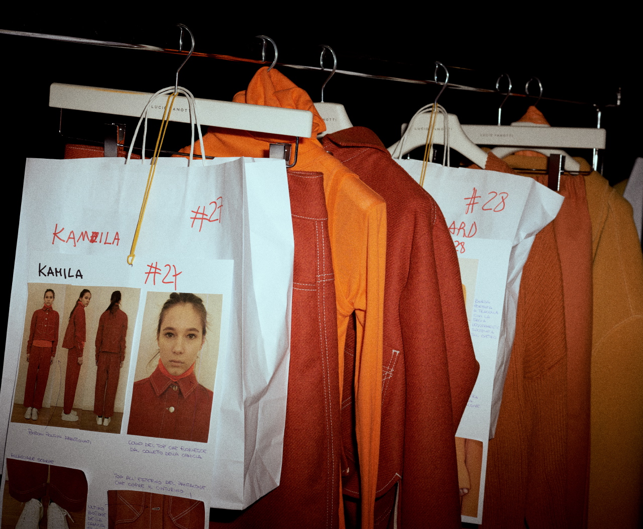 BackstageVanotti19a.jpg