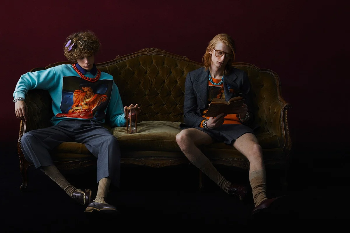 pibe magazine gucci-hallucination-ss18-03.jpg