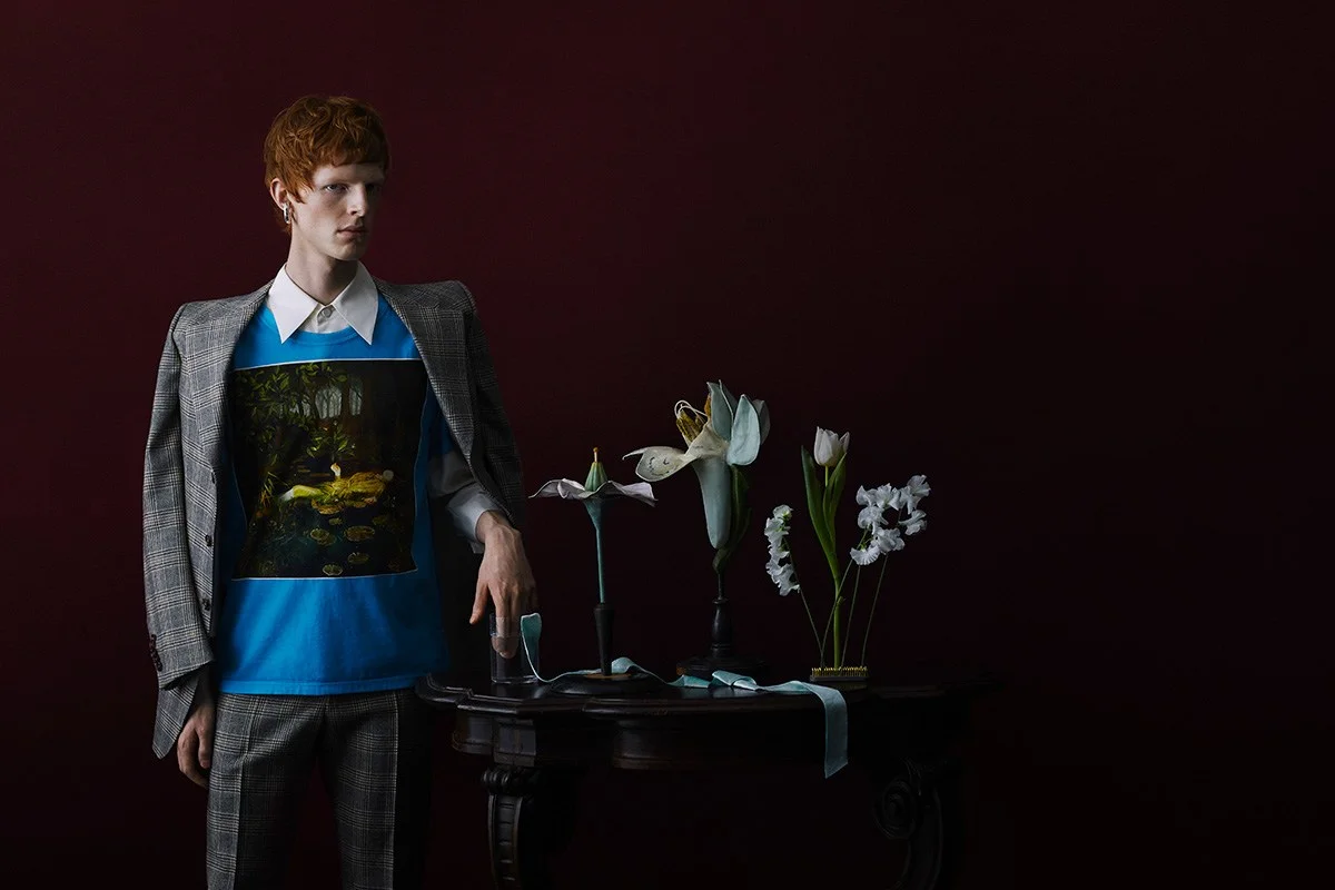 pibe magazine gucci-hallucination-ss18-05.jpg