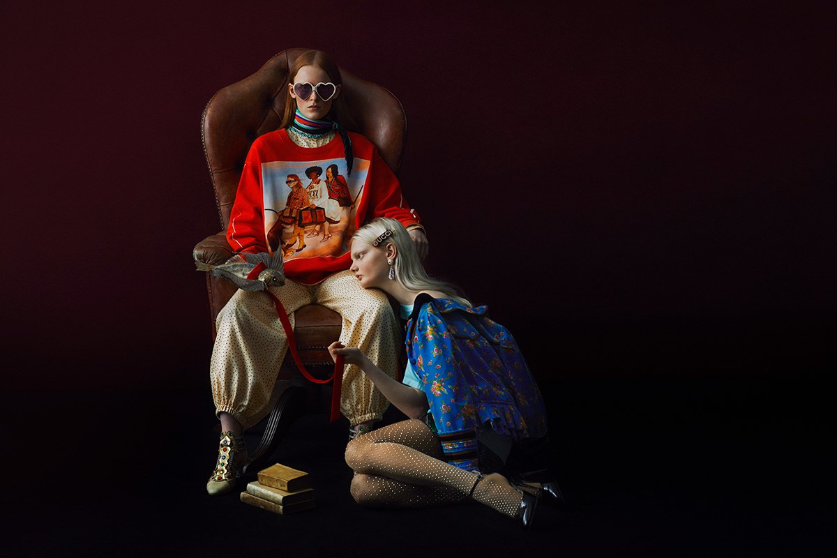 pibe magazine gucci-hallucination-ss18-07.jpg