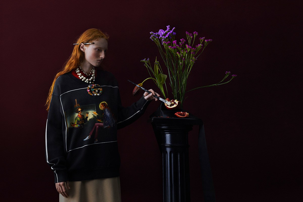 pibe magazine gucci-hallucination-ss18-10.jpg