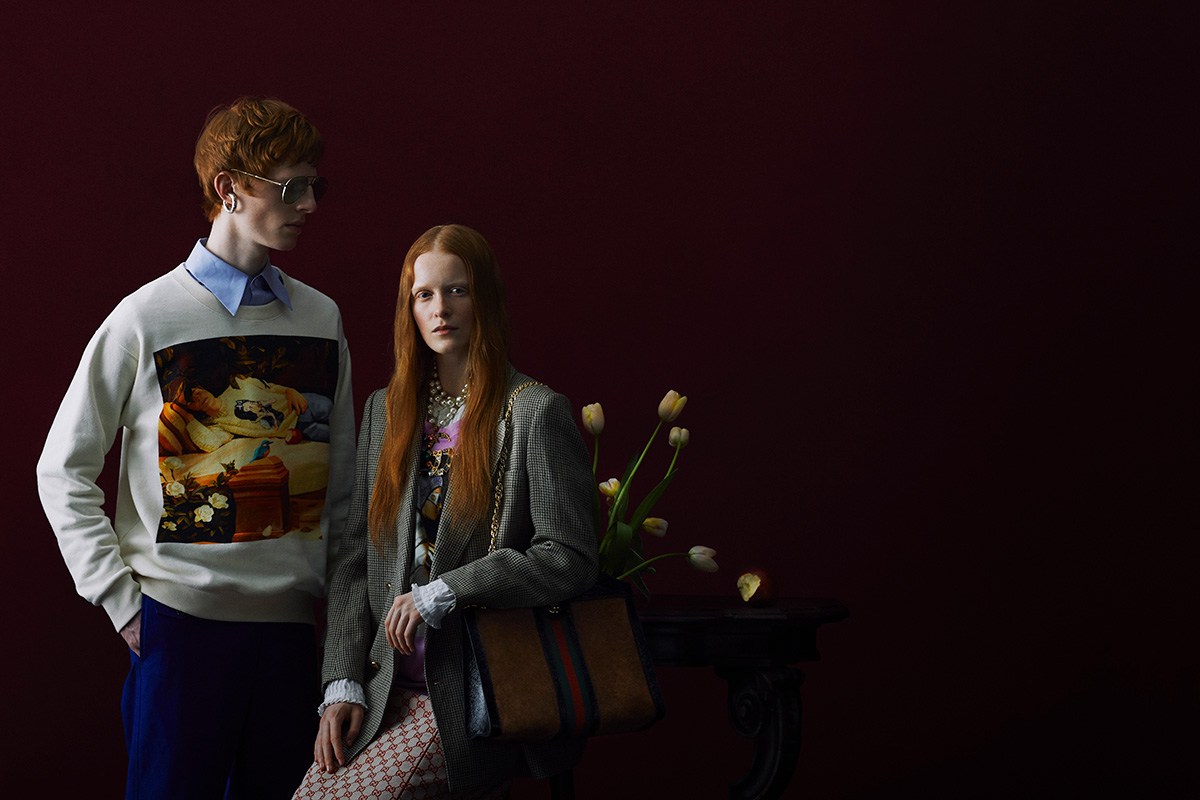 pibe magazine gucci-hallucination-ss18-02.jpg