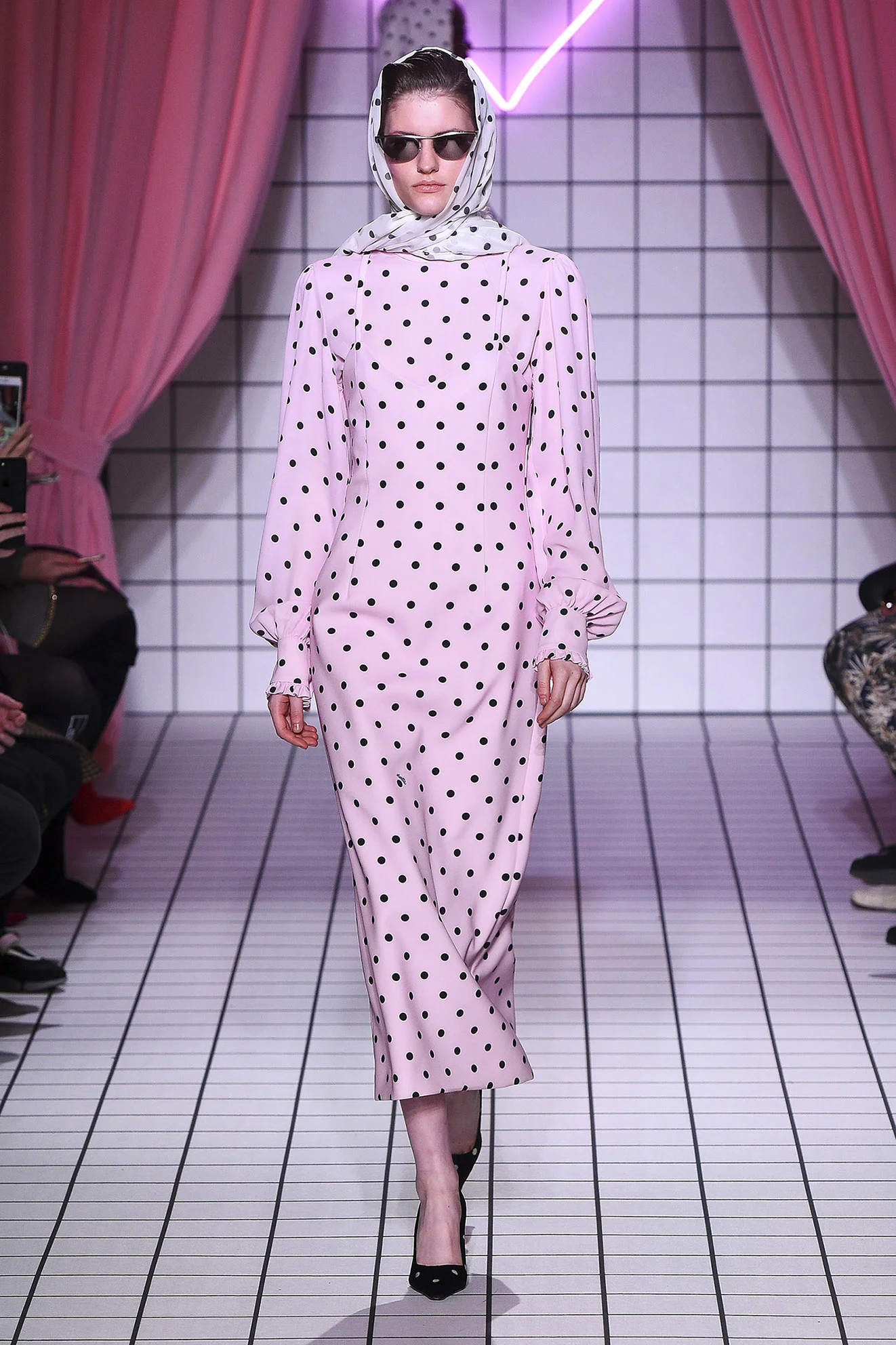 polka-dots-fashion-pibe-magazine-play-it-by-ear