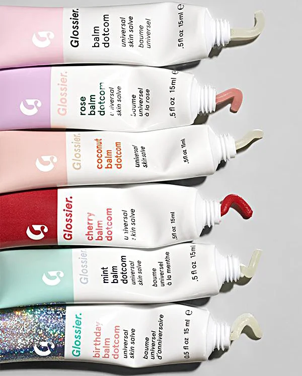 PIBEcrueltyfree Glossier 1.jpg