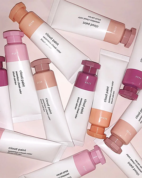 PIBEcrueltyfree Glossier 3.jpg