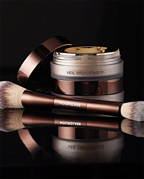 PIBEcrueltyfree Hourglass 3.jpg