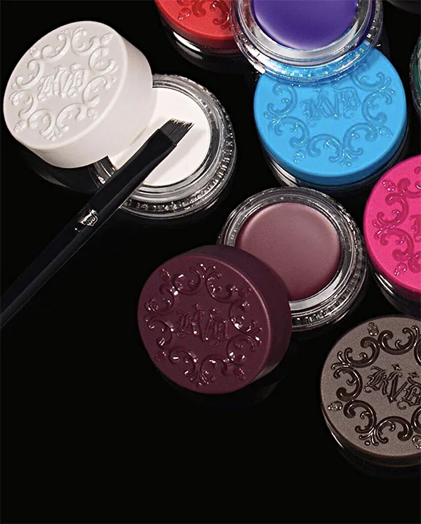 PIBEcrueltyfree Kat Von D 3.jpg