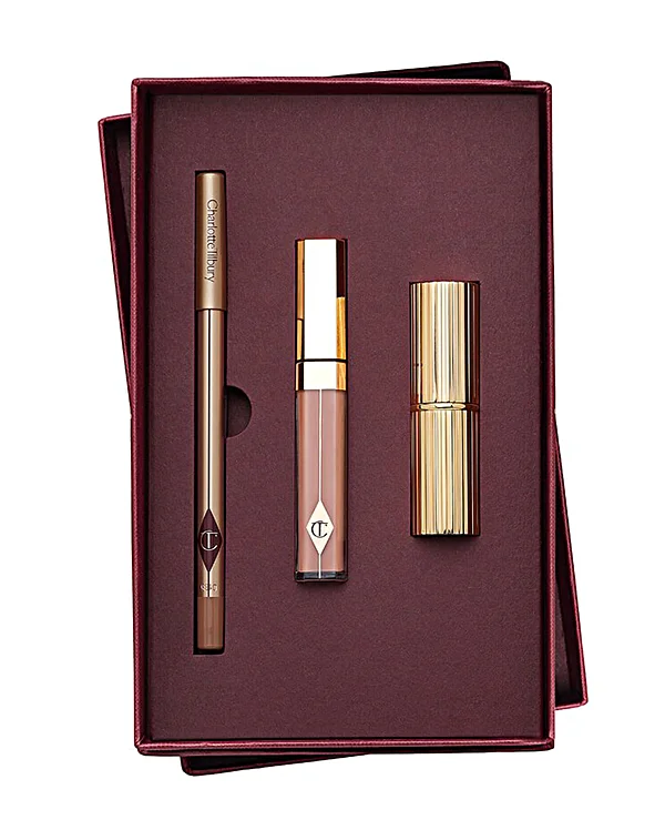 PIBEcrueltyfree Charlotte Tilbury 1.jpg