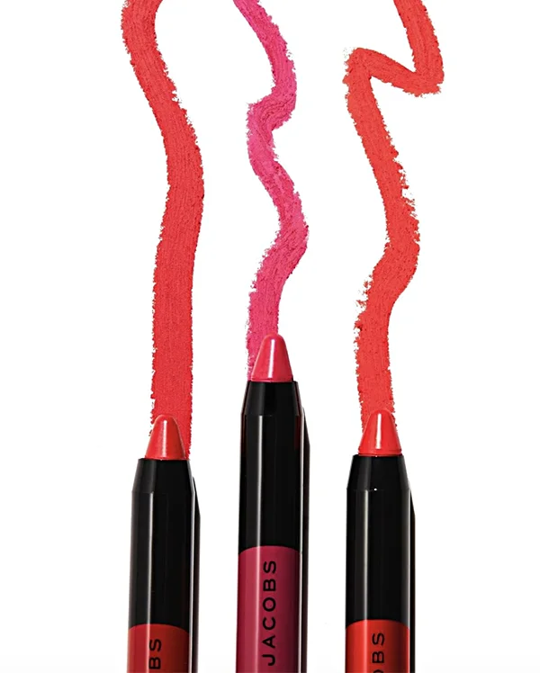 PIBEcrueltyfree Marc Jacobs Beauty 3.jpg