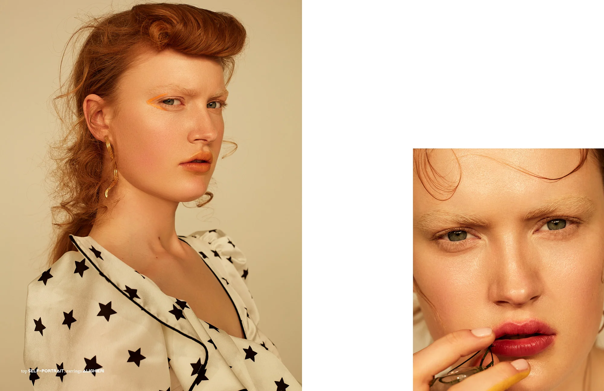 PIBE beauty Alderney Street 2.jpg
