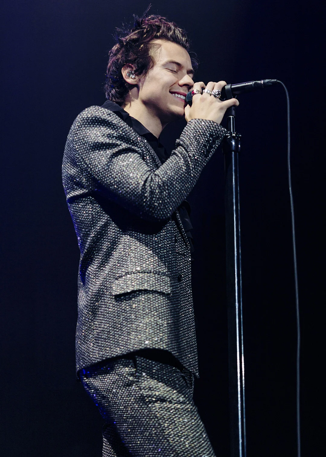 PIBE Magazine Harry Styles Saint Laurent 12a.jpg