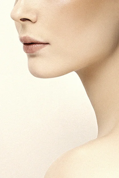 Exercise On How To Prevent Neck Wrinkles