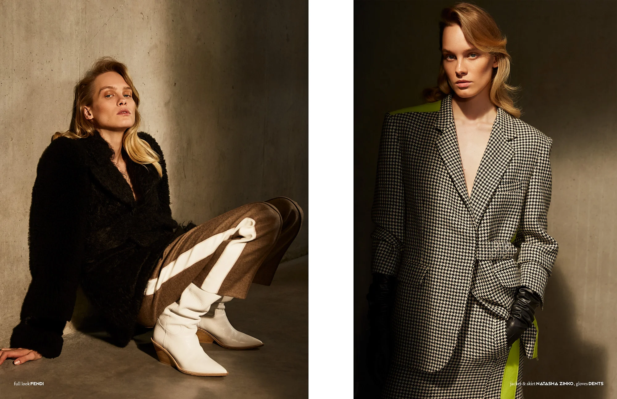 PIBE Magazine Fashion fendi natasha zinko dents.jpg