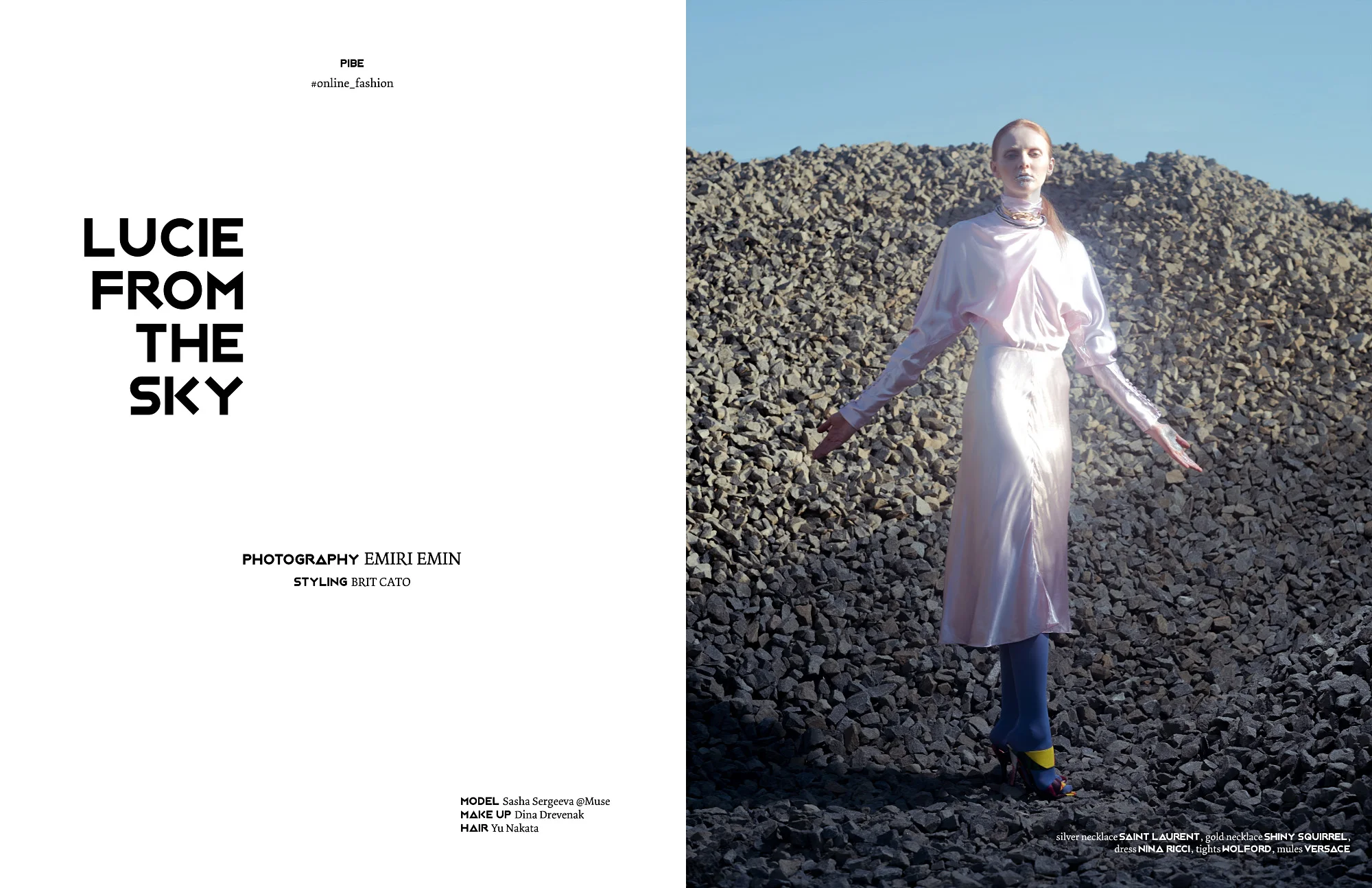 PIBE Magazine Saint Laurent Nina Ricci Wolford Versace.jpg