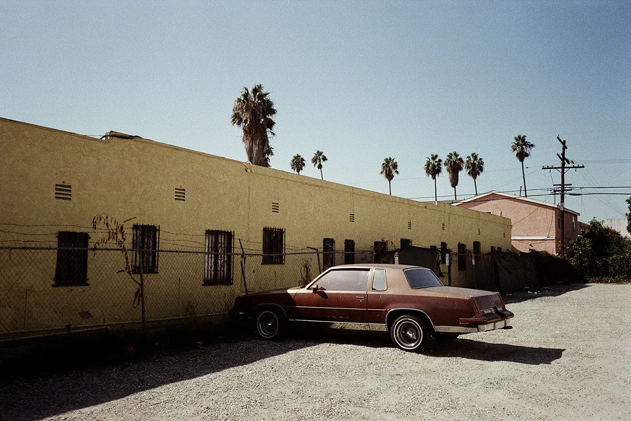 PIBE Magazine Los Angeles.jpg